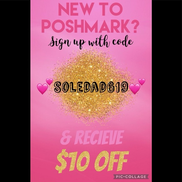 COPY - Wella Hair Mask - Picture 3 of 3